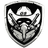 GUNSL emblem