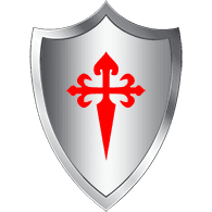 OM37 emblem