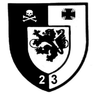 23ZIG emblem