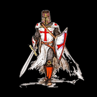 K_N_K emblem