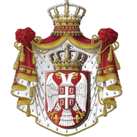 0-1-9 emblem