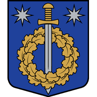 2123 emblem