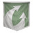 MMLC emblem
