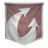 YUO emblem
