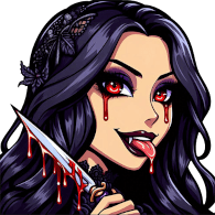 SP_ED emblem