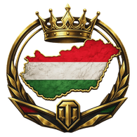 H-V-F emblem