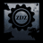 _ZDZ_ emblem