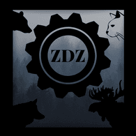 _ZDZ_ emblem