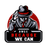 BWEC emblem