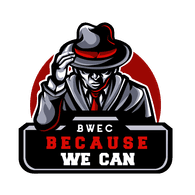 BWEC emblem