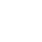 RHID emblem