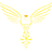 _NM5_ emblem