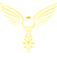 _NM5_ emblem