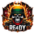 RE4DY emblem