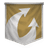 22082 emblem