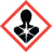 HE-C emblem
