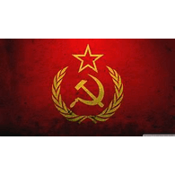 SFSR emblem