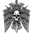 _DAC_ emblem