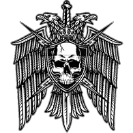 _DAC_ emblem