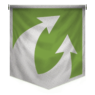 CZG emblem