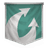 -TOL- emblem