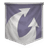DAV emblem