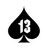F1NN emblem