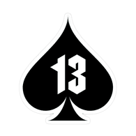 F1NN emblem
