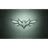GUN_ emblem