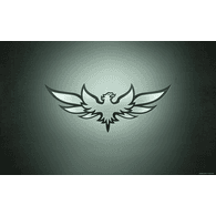 GUN_ emblem