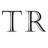 TZOR emblem