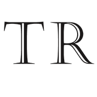 TZOR emblem