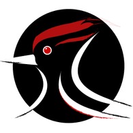 BDUA emblem