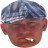 1OOGR emblem