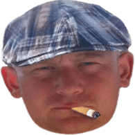 1OOGR emblem
