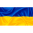 AACTS emblem