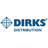 DIRKS emblem