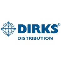 DIRKS emblem
