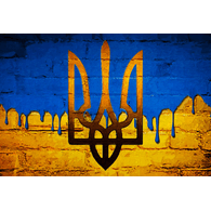 COVUA emblem