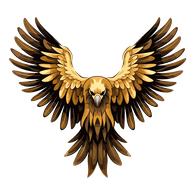 LOHIN emblem