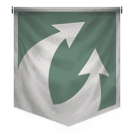 I-L-U emblem