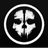 UA_DX emblem
