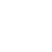 DZ-UA emblem