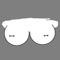 TISSI emblem