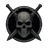 DRKSL emblem
