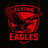 F-EGS emblem