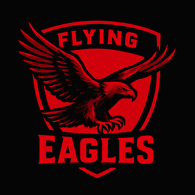 F-EGS emblem