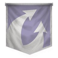 GB-FB emblem