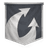 XM_CZ emblem