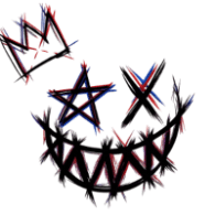 DSIN emblem